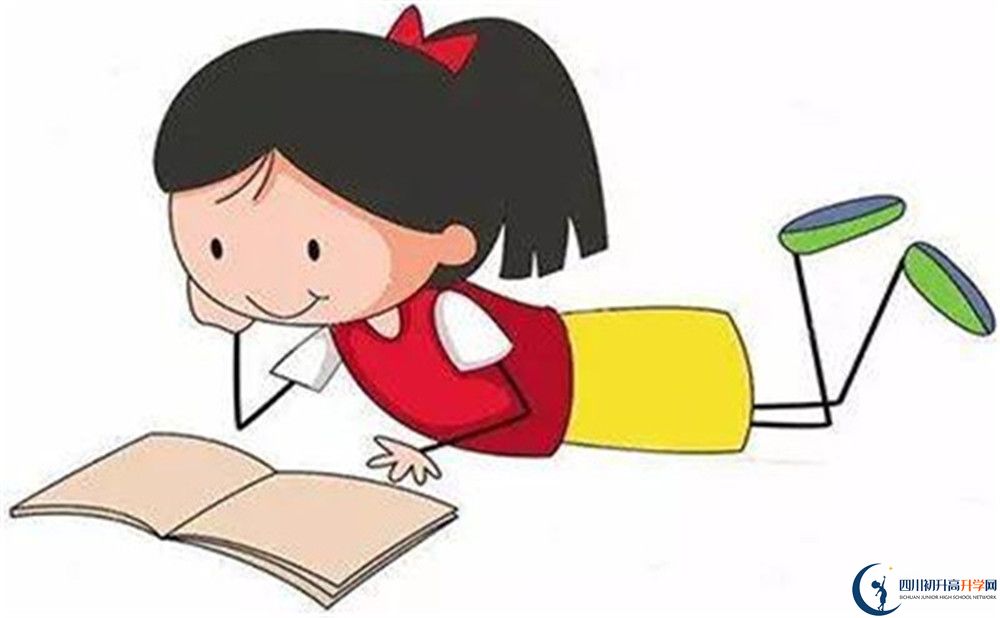 2023年廣安市廣安石筍中學(xué)怎么樣？