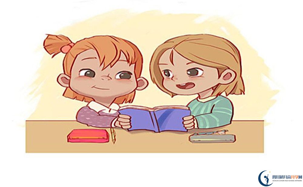 成都市青苗國際雙語學校成都校區(qū)學校環(huán)境怎么樣？