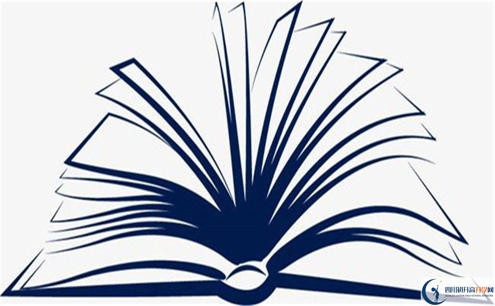2023年彭州市考生可以到成都市成都外國語學校讀高中嗎？