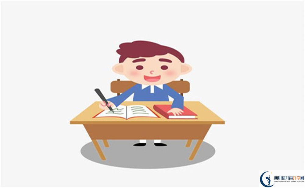成都市都江堰育才學校網(wǎng)址是什么？