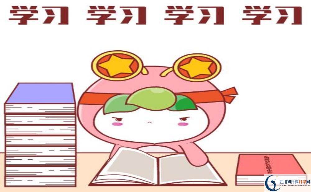 2025年成都市成都新航中學(xué)招生計(jì)劃是多少？