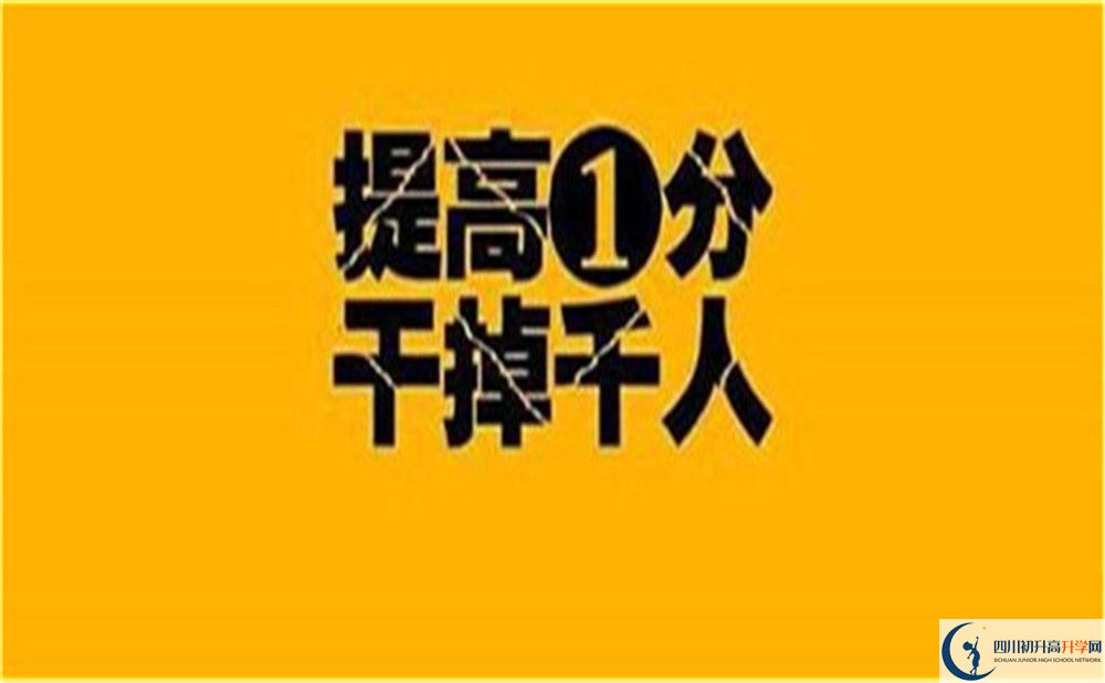 2025年成都市金牛區(qū)實(shí)外高級(jí)中學(xué)學(xué)費(fèi)|收費(fèi)標(biāo)準(zhǔn)是多少？