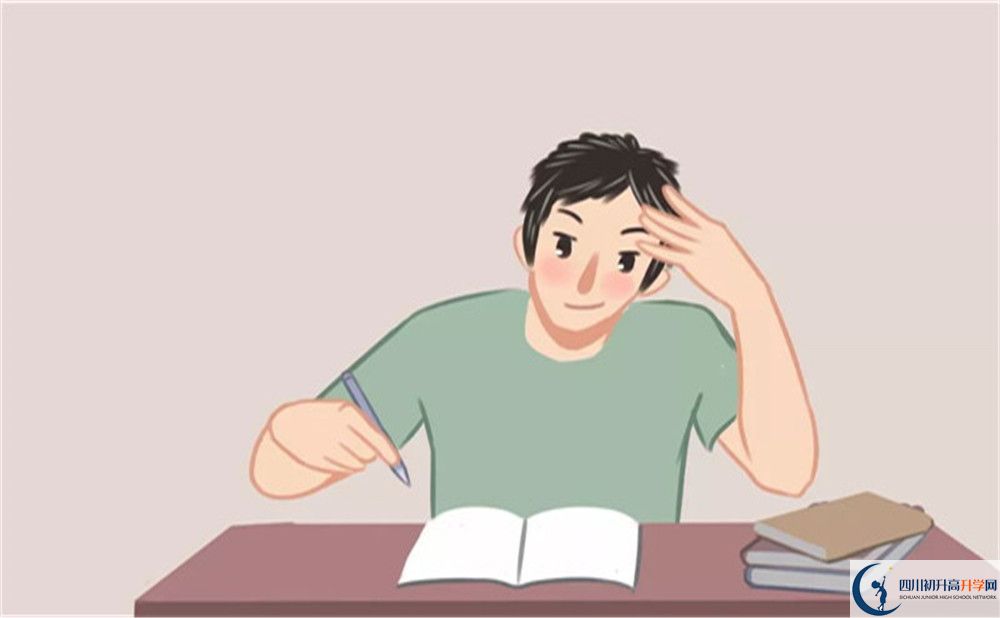 2025年南充市十八中招生計劃|招生人數是多少？