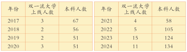 3fbd4e77ef6a7d6ce624596f63b2b819.png
