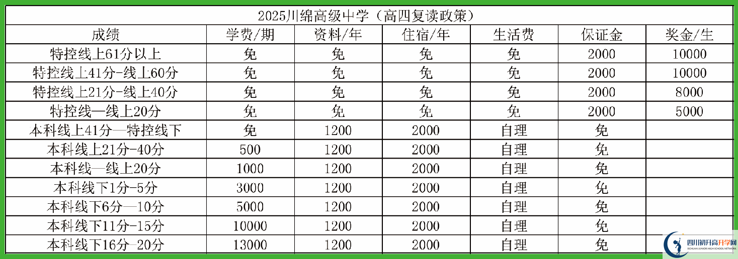 321ae4592cd49d8bb66080961f80f897.png
