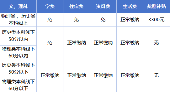 7d701e1de7ce0b8c4bbe5752eb7ed927.png