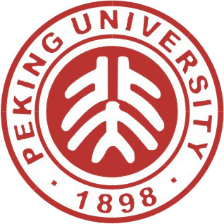 北大成都附屬實驗學校