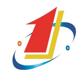 三臺一中