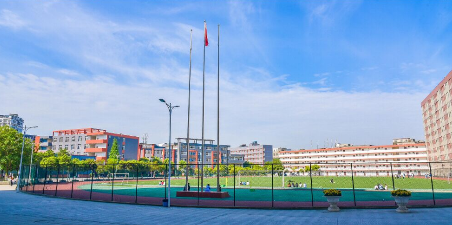 川科外國語學校辦學理念是什么？