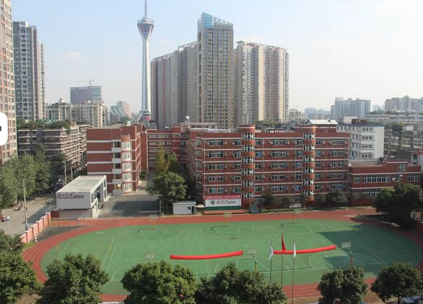 北京師范大學成都實驗學校收費情況怎么樣？貴不貴？