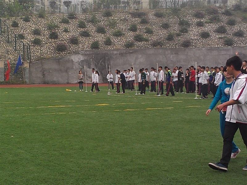 成都市第三中學(xué)怎么樣、好不好？
