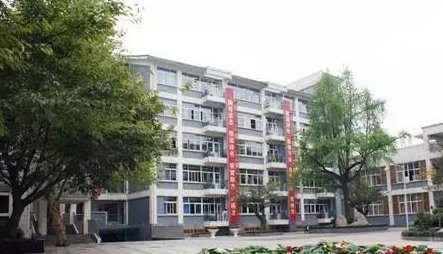 成都市田家炳中學(xué)辦學(xué)質(zhì)量怎么樣？