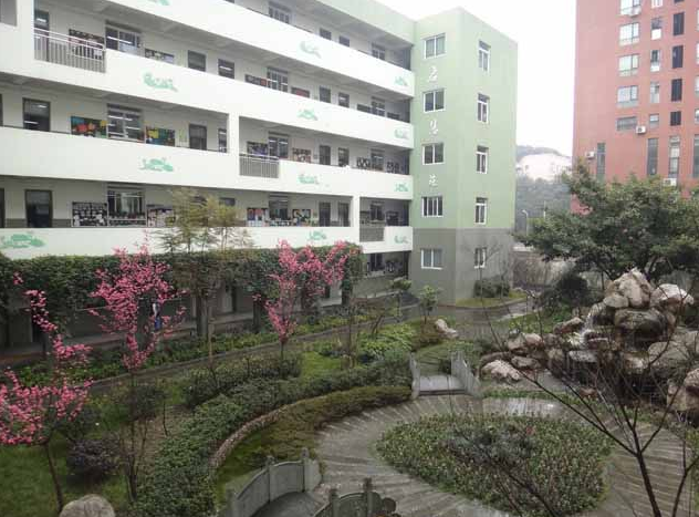 成都市棕北中學(xué)辦學(xué)質(zhì)量怎么樣？