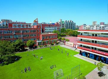 成都石室雙楠實驗學(xué)校地理位置在哪兒？