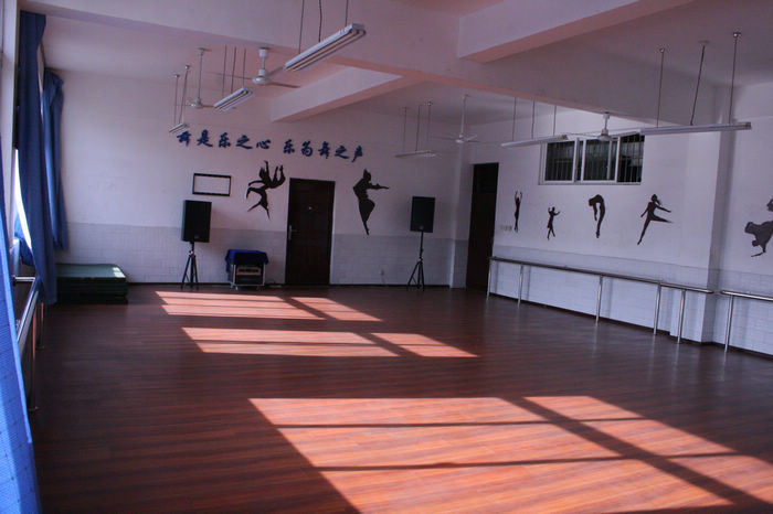 攀枝花市第十二中學(xué)校升學(xué)率怎么樣？