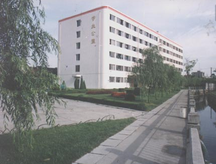 成都市武侯高中怎么樣？