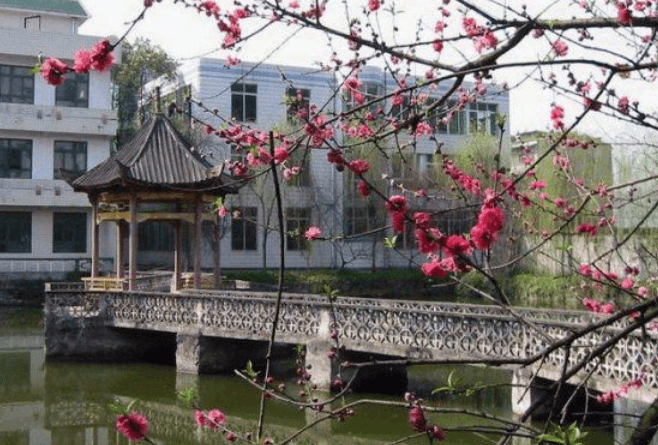 敘永一中好不好？