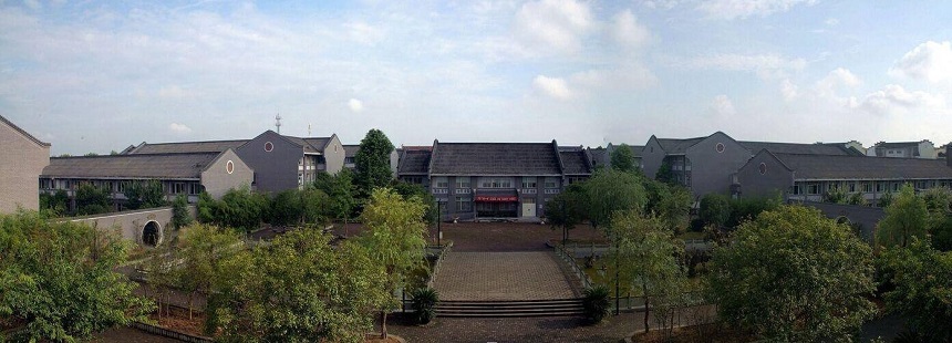 安仁中學(xué)2020年升學(xué)率怎么樣？