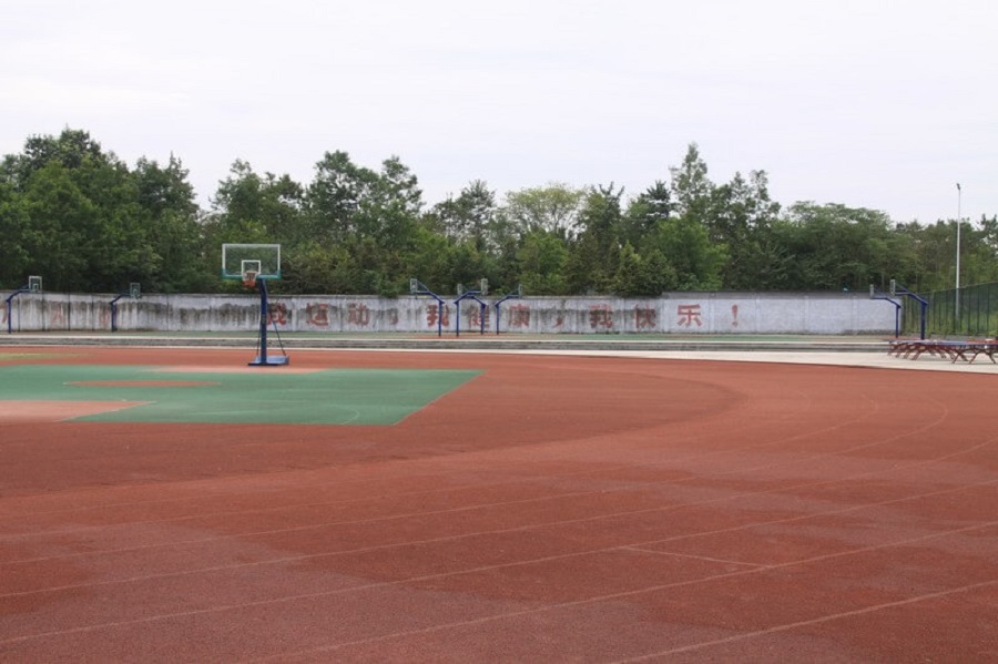樹德懷遠(yuǎn)中學(xué)有什么辦學(xué)優(yōu)勢？