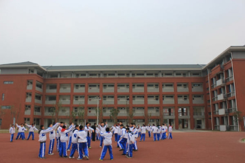成都七中萬達(dá)2020年中考分?jǐn)?shù)線出爐？