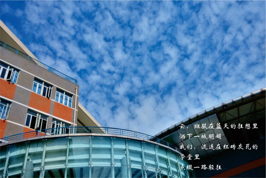 成都七中2020年中考錄取分數(shù)線是多少？