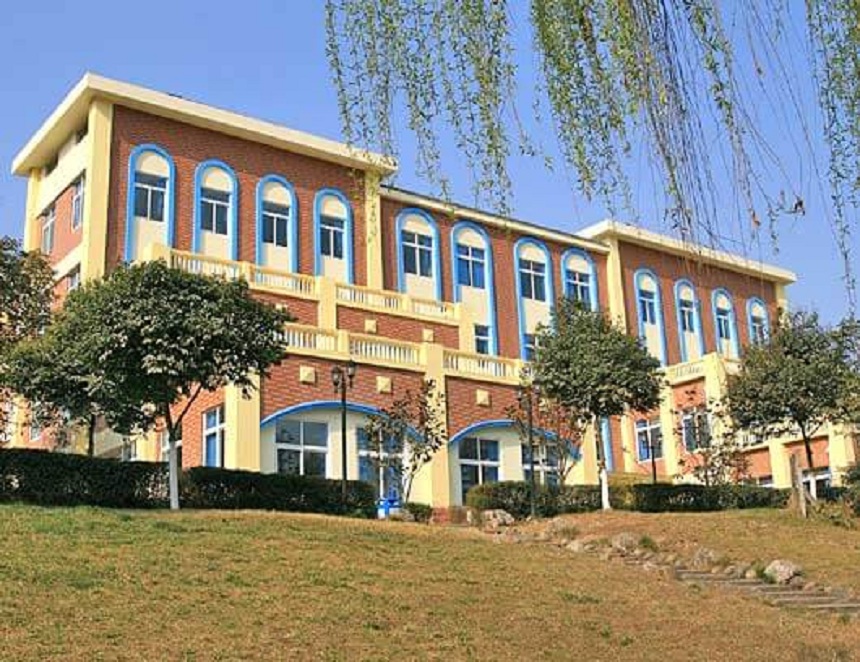 成都美視國際學(xué)校怎么樣好不好？