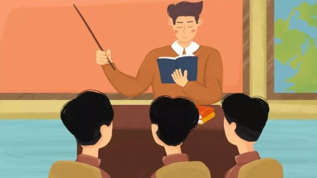 成都市城廂中學(xué)2020年錄取分?jǐn)?shù)線是多少？