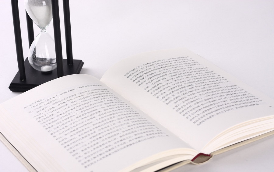 泰興中學(xué)2020年中考錄取分?jǐn)?shù)線高不高？