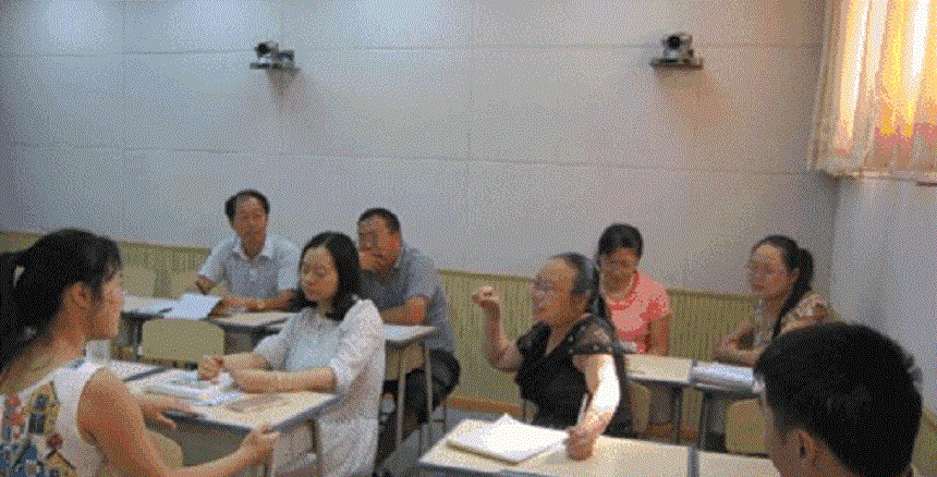 石湍中學(xué)怎么樣？