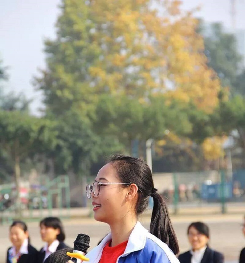 資陽外國語學(xué)校怎么樣、好不好？