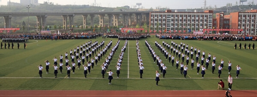 綿陽(yáng)中學(xué)實(shí)驗(yàn)學(xué)校是一所什么性質(zhì)的學(xué)校？