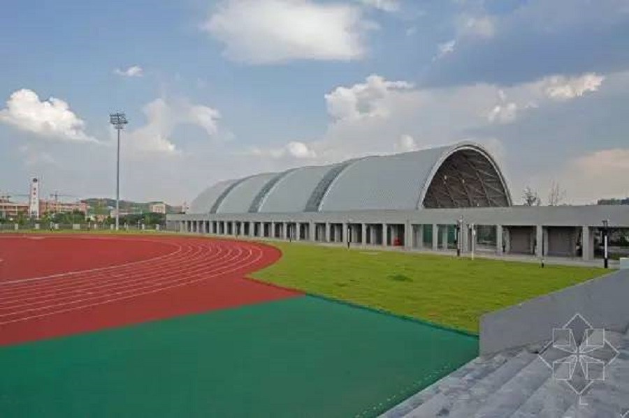 綿陽市奧林匹克體育學(xué)校地址在哪里？