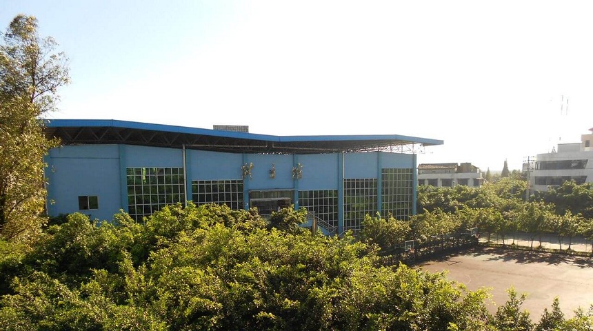 青神中學(xué)2020年中考錄取線是多少？