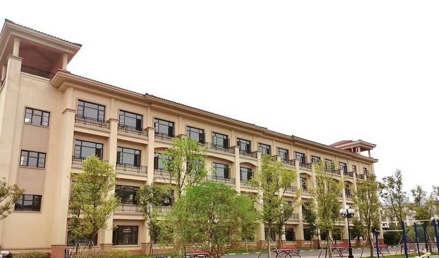 保羅國(guó)際學(xué)校怎么樣、好不好？