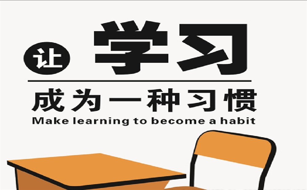 犍為第一中學(xué)近幾年的中考錄取分?jǐn)?shù)線是多少？