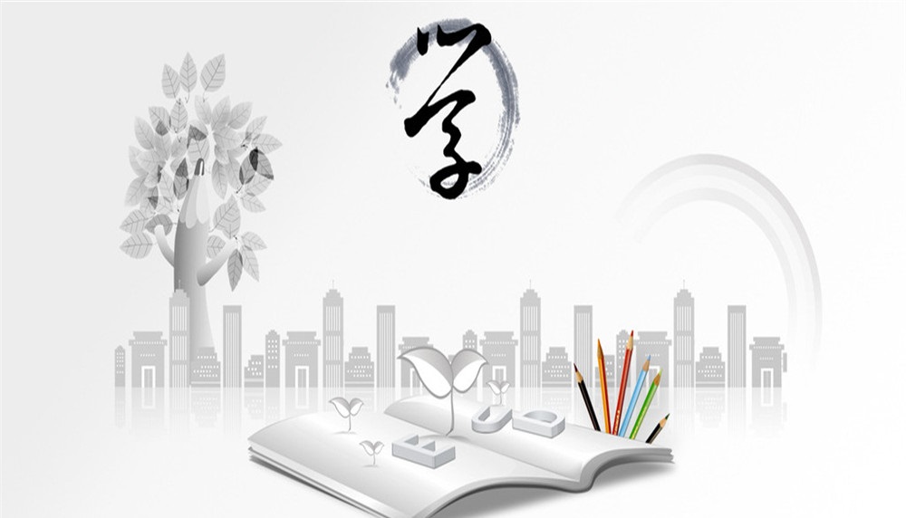 ?犍為第一中學(xué)招辦電話是多少？