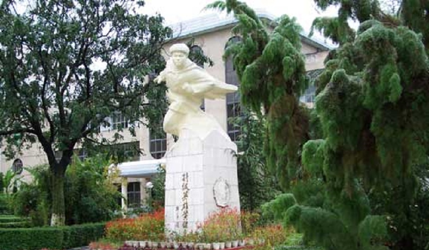 中江中學(xué)2019年中考錄取分?jǐn)?shù)線(xiàn)