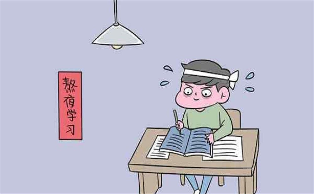 峨邊中學招辦電話是多少？