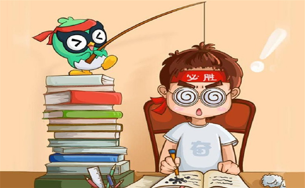 屏山中學2020年招生計劃是什么？