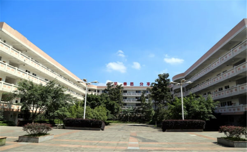 瀘州天立國(guó)際學(xué)校師資力量怎么樣？