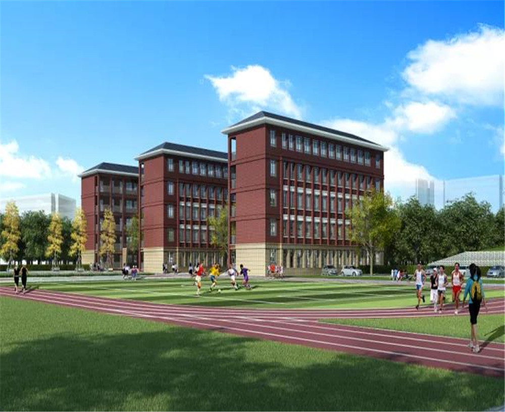 廣元市黃岡學(xué)校2020年招生計(jì)劃是多少？
