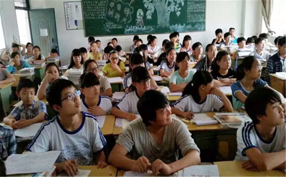 巴中四中2020年招生計劃公布了嗎？