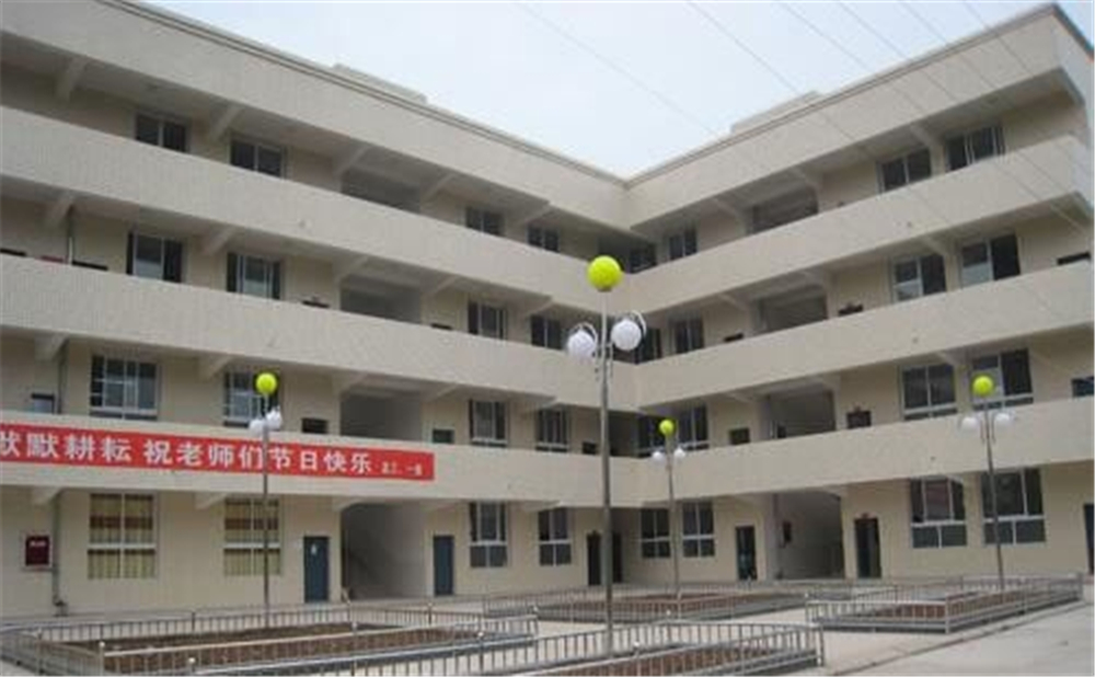 奇章中學(xué)2020年學(xué)校招生簡章公布了嗎？