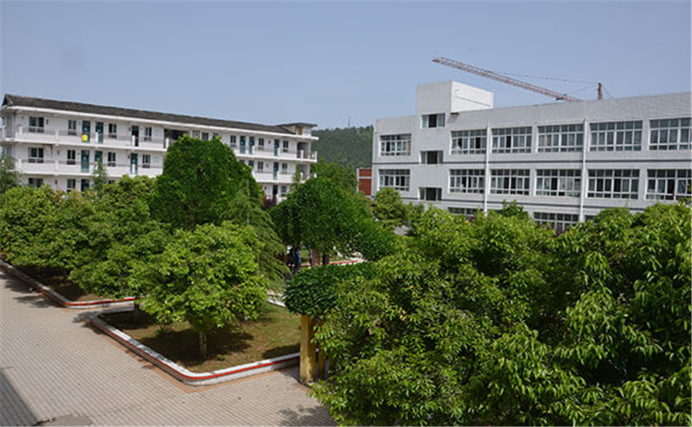 曾口中學2020年招生計劃公布了嗎？