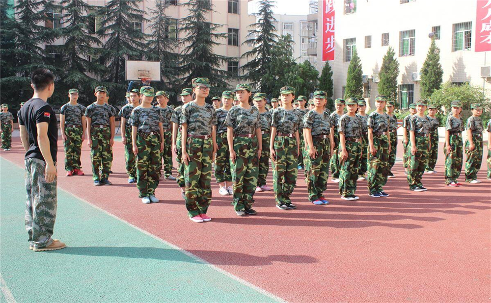 巴中市第七中學(xué)2020年中考錄取分?jǐn)?shù)線公布了嗎？