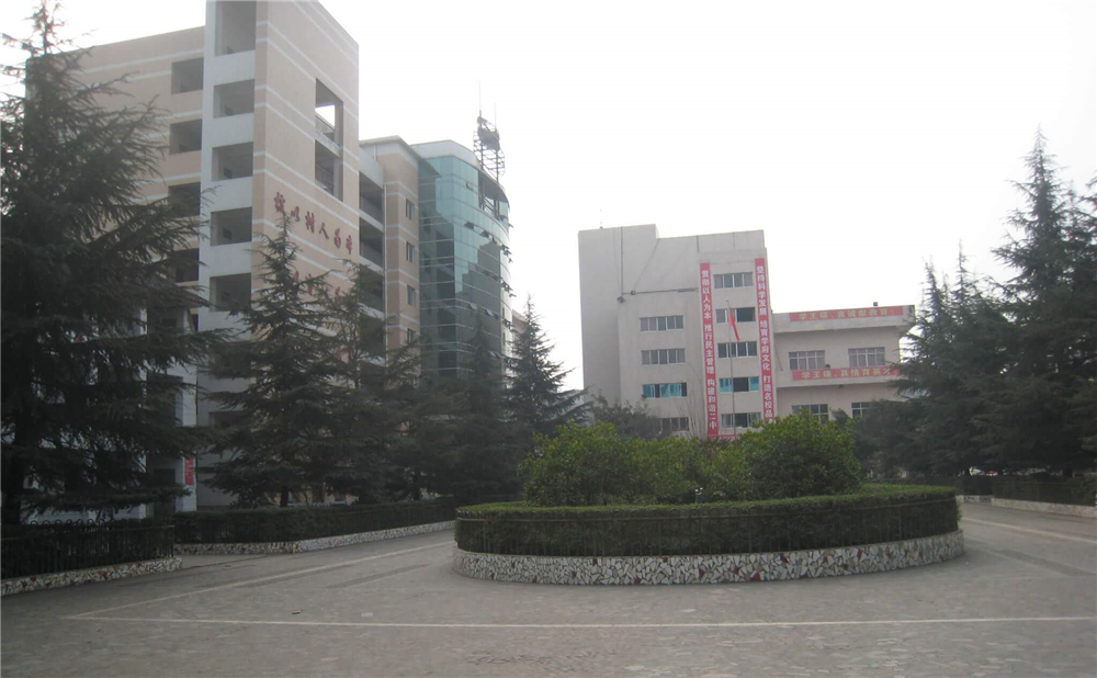巴中市第二中學(xué)2020年中考錄取分?jǐn)?shù)線(xiàn)公布了嗎？