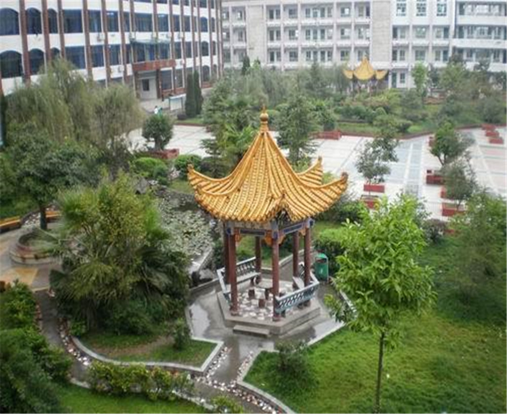 渠縣涌興中學(xué)2020年招生計(jì)劃公布了嗎？