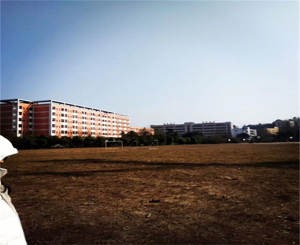 大竹縣觀音中學(xué)2020年的招生簡章發(fā)布了嗎？