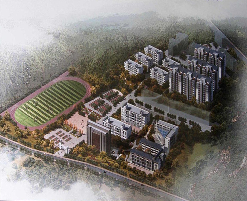 大竹縣石河中學(xué)2020年學(xué)校招生計(jì)劃公布了嗎？