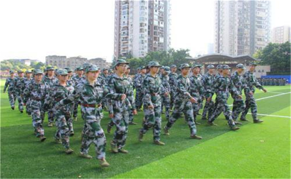 鄰水實(shí)驗(yàn)學(xué)校的詳細(xì)地址在什么地方？